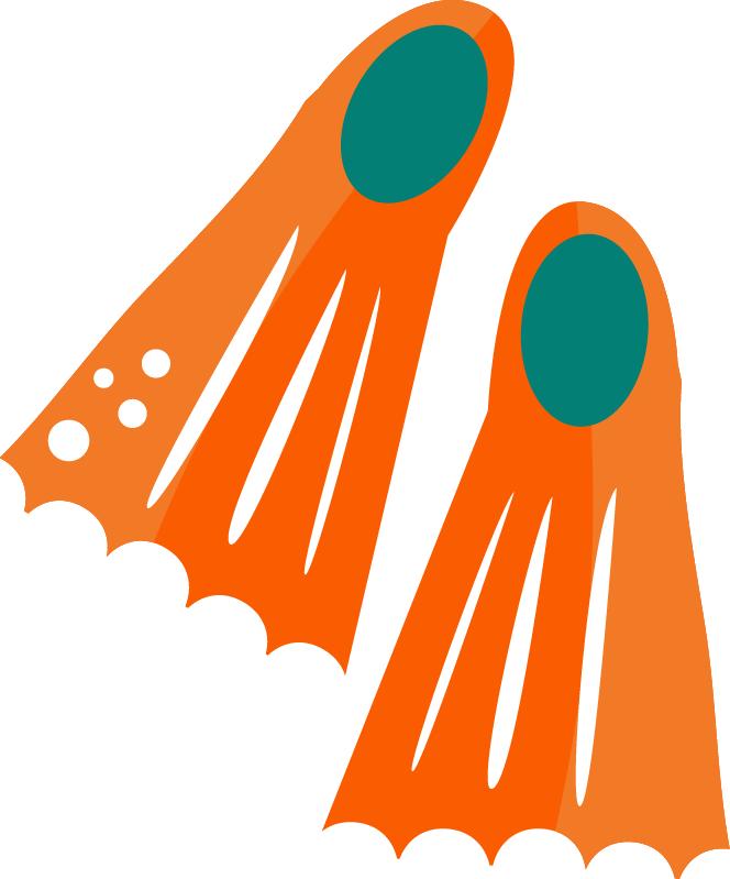 snork feet.png